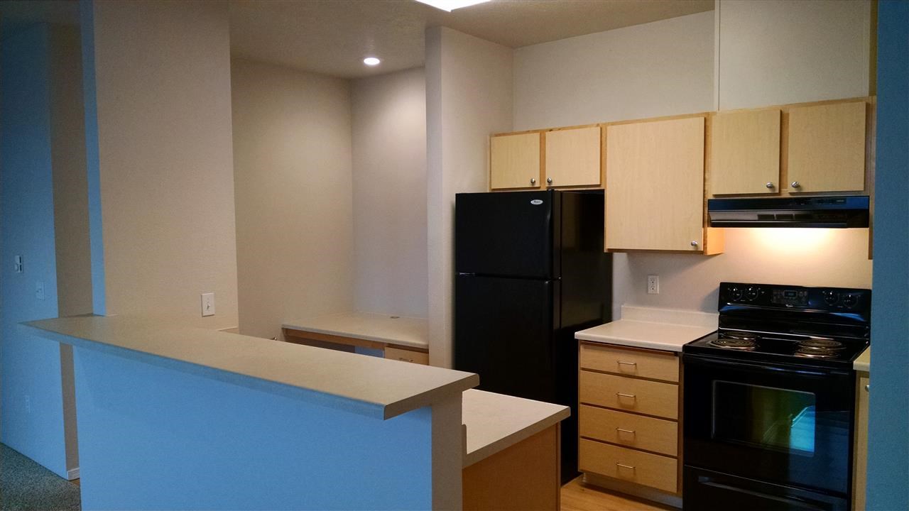 22855 E Country Vista Dr - Photo 3