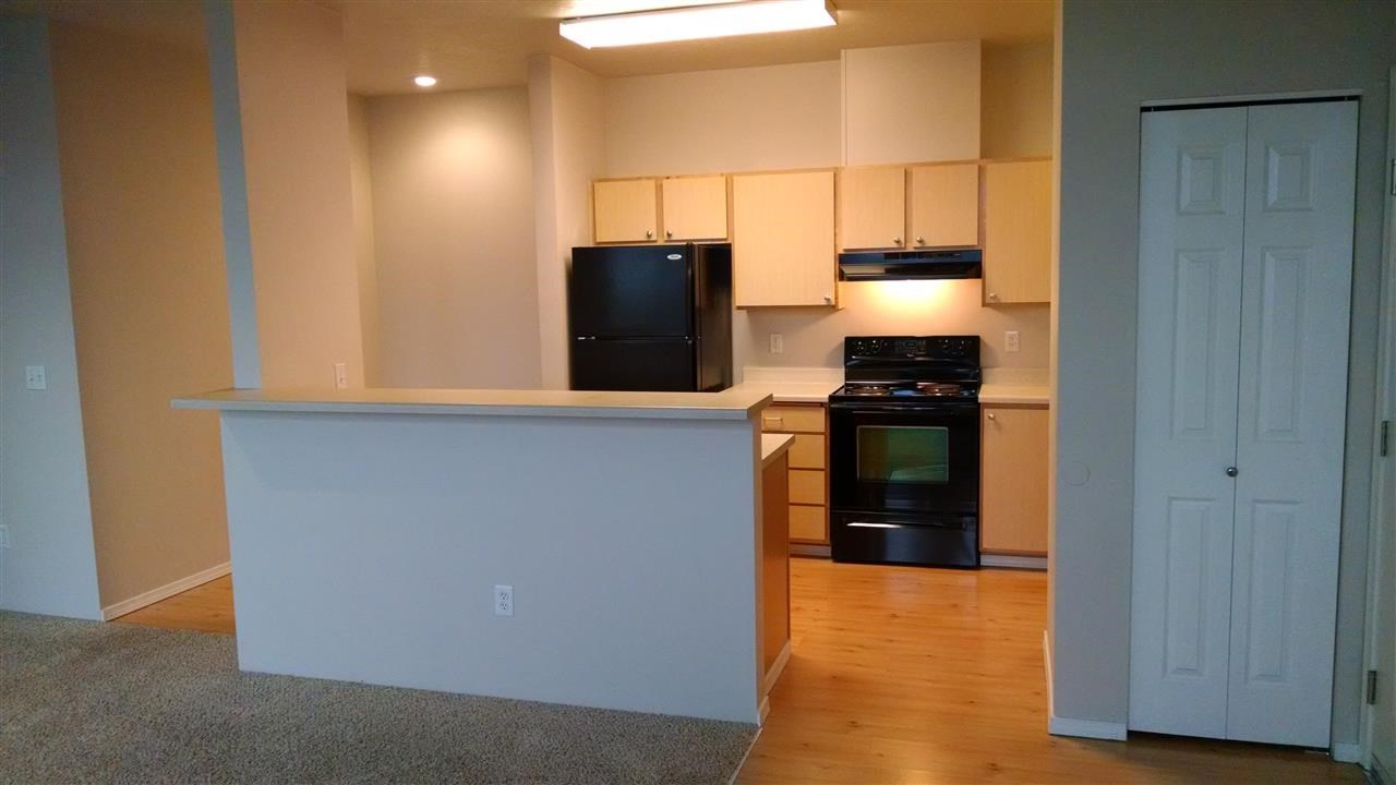 22855 E Country Vista Dr - Photo 4