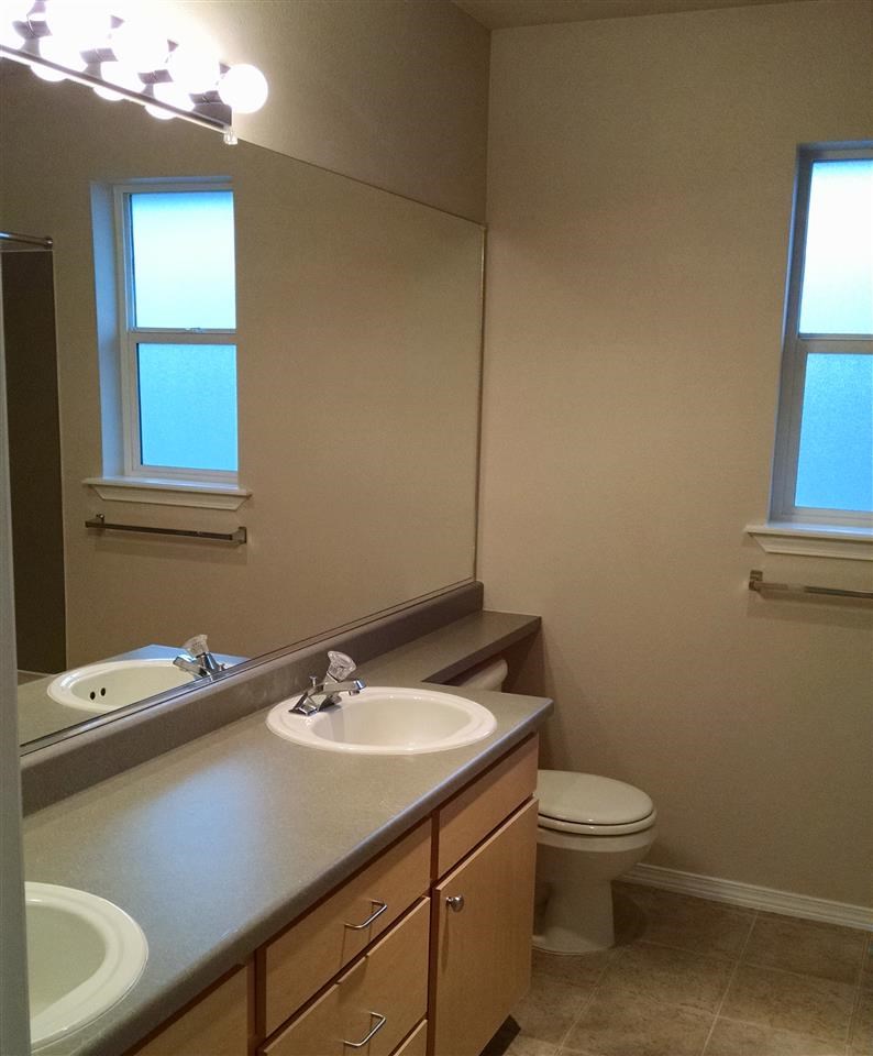 22855 E Country Vista Dr - Photo 5