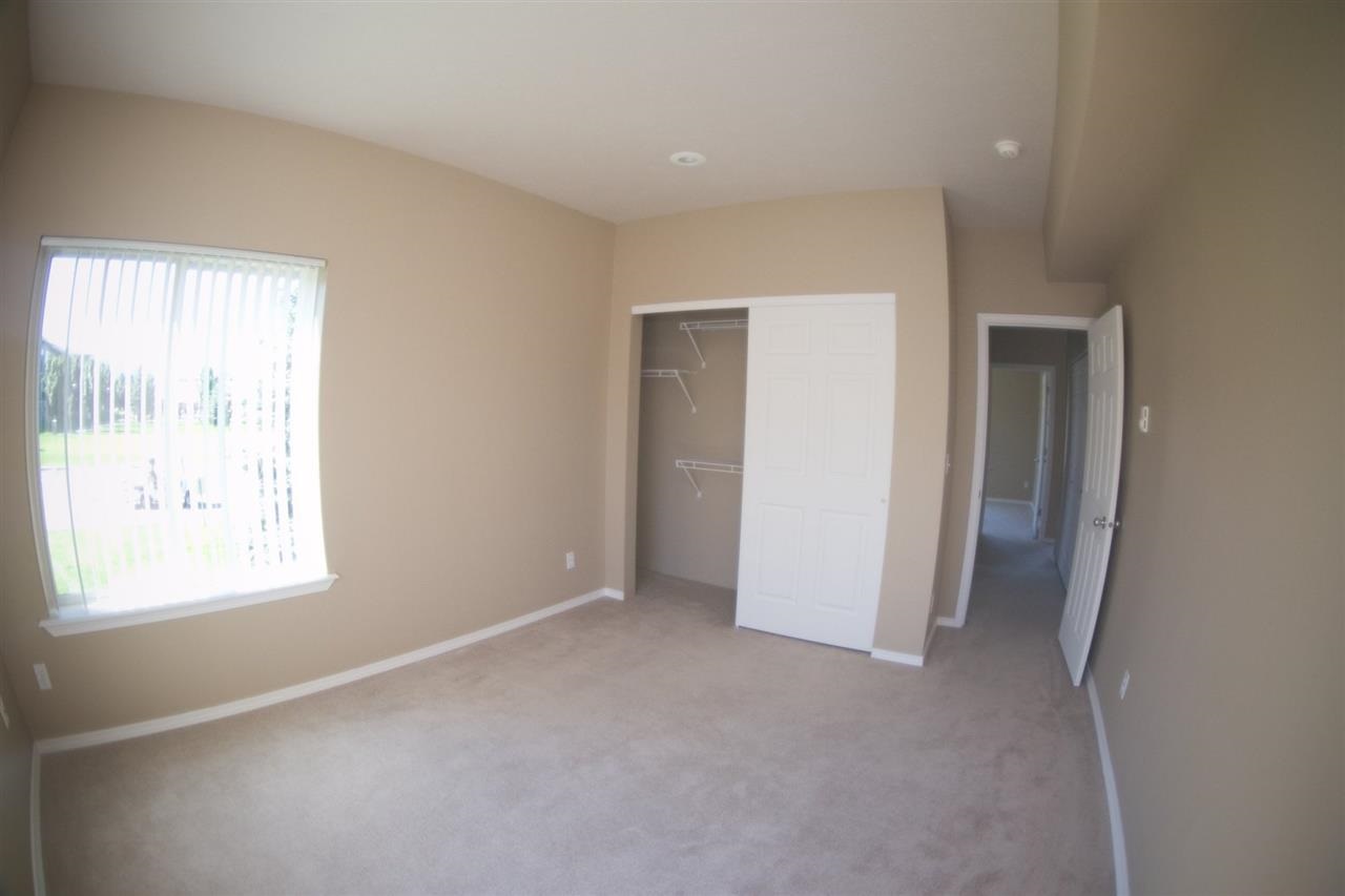 22855 E Country Vista Dr - Photo 6