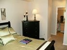 22855 E Country Vista Dr - Photo 7