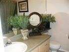 22855 E Country Vista Dr - Photo 8