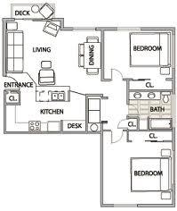22855 E Country Vista Dr - Photo 9