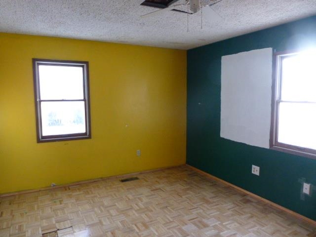 4208 N Madison St - Photo 12