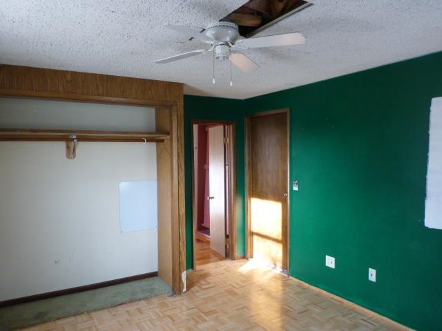 4208 N Madison St - Photo 13