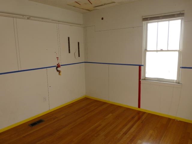 4208 N Madison St - Photo 14
