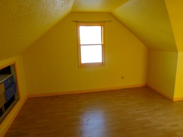 4208 N Madison St - Photo 15