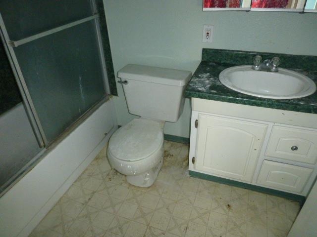 4208 N Madison St - Photo 17
