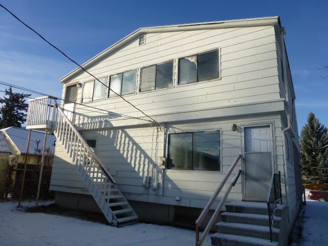 4208 N Madison St - Photo 18