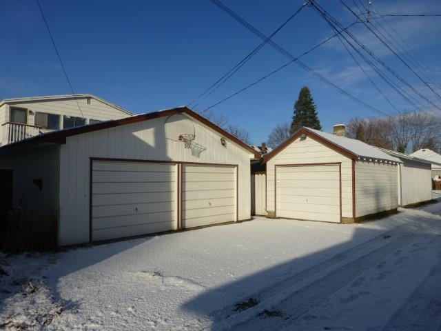4208 N Madison St - Photo 19
