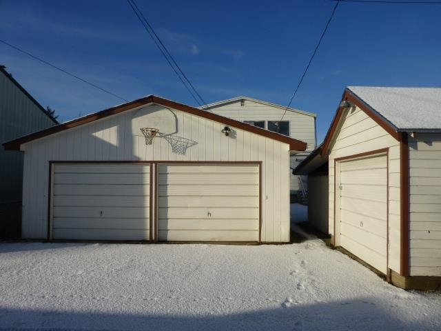 4208 N Madison St - Photo 20
