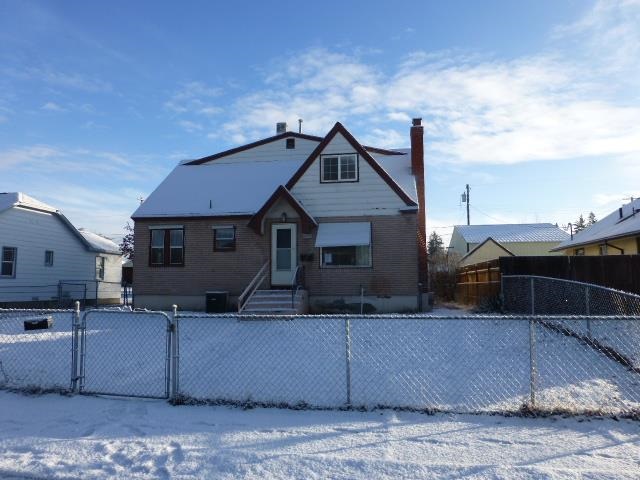 4208 N Madison St - Photo 3