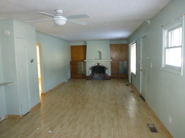 4208 N Madison St - Photo 6