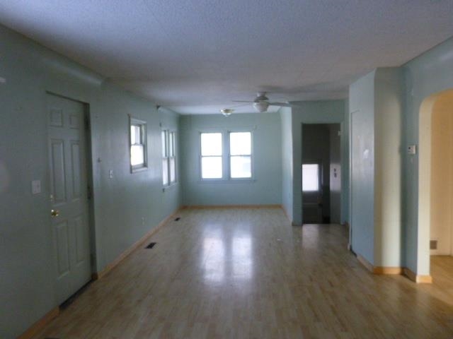 4208 N Madison St - Photo 7