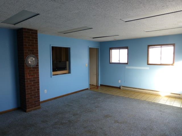 4208 N Madison St - Photo 8