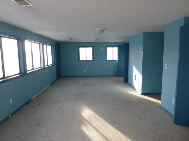 4208 N Madison St - Photo 9