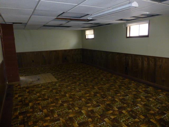 4208 N Madison St - Photo 10