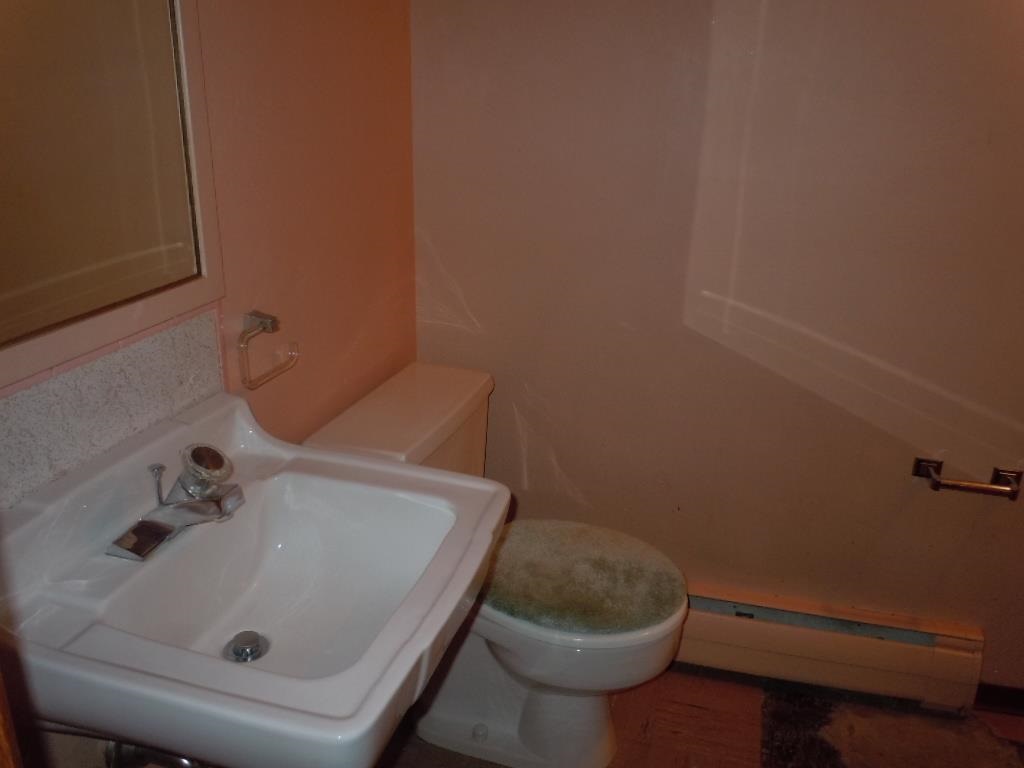 6515 N Sutherlin St - Photo 11