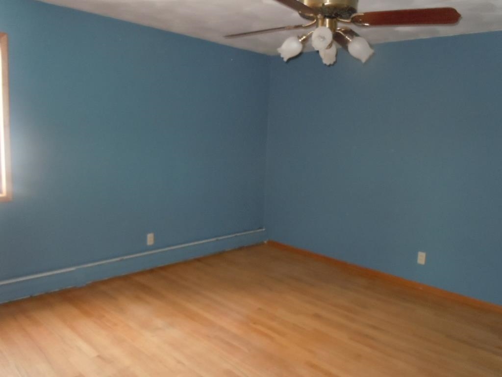 6515 N Sutherlin St - Photo 12