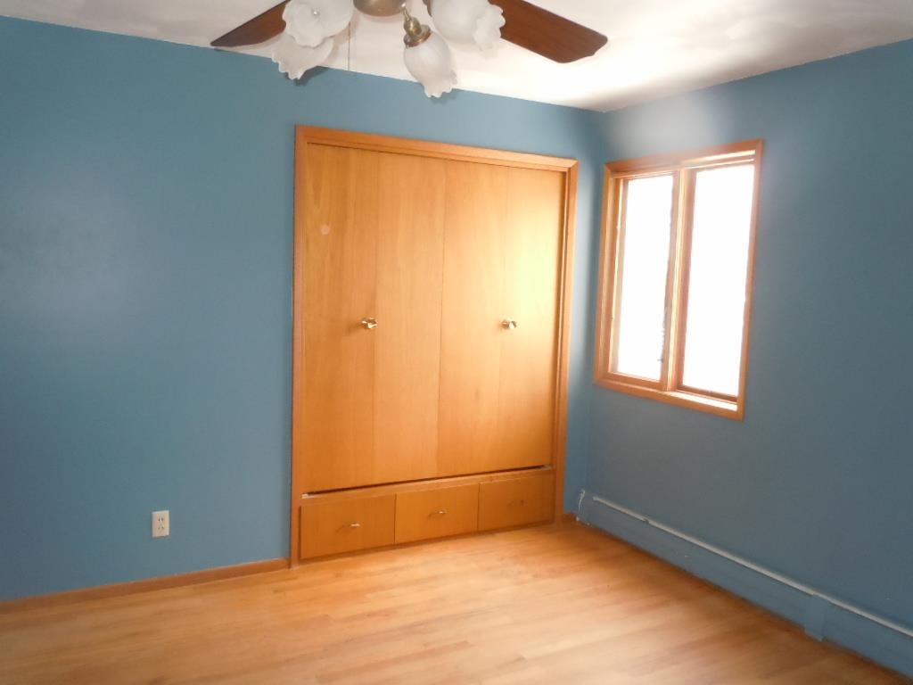 6515 N Sutherlin St - Photo 13