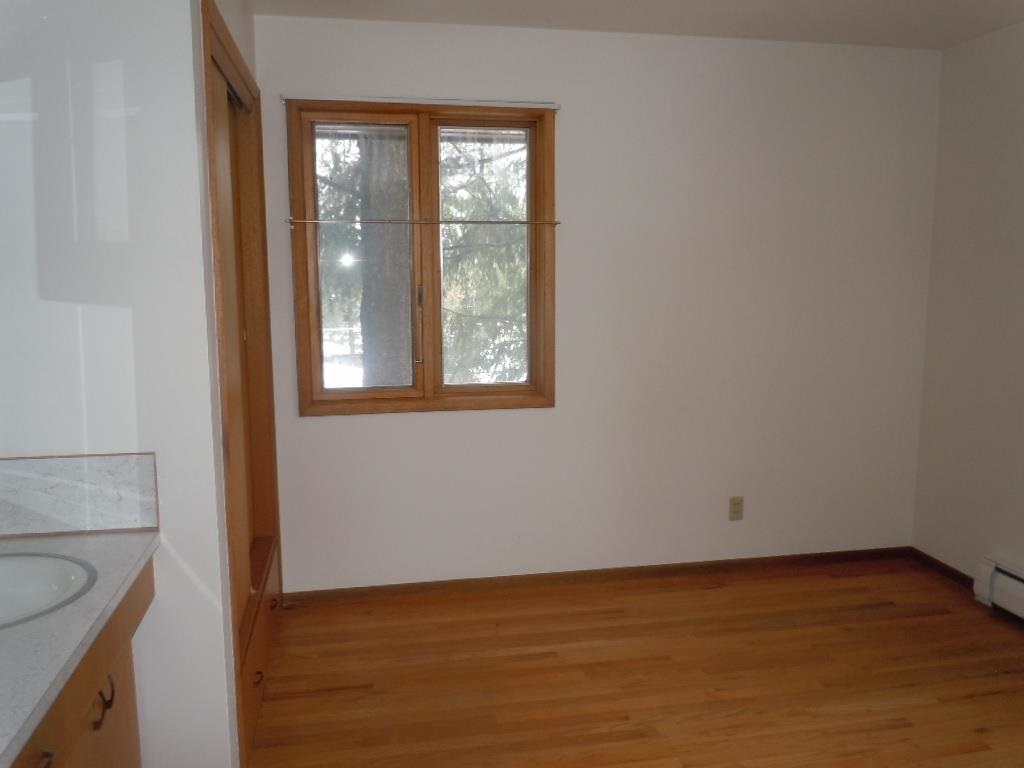 6515 N Sutherlin St - Photo 14