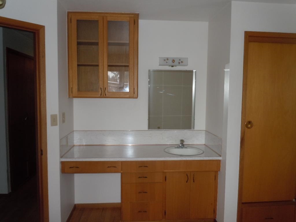 6515 N Sutherlin St - Photo 15