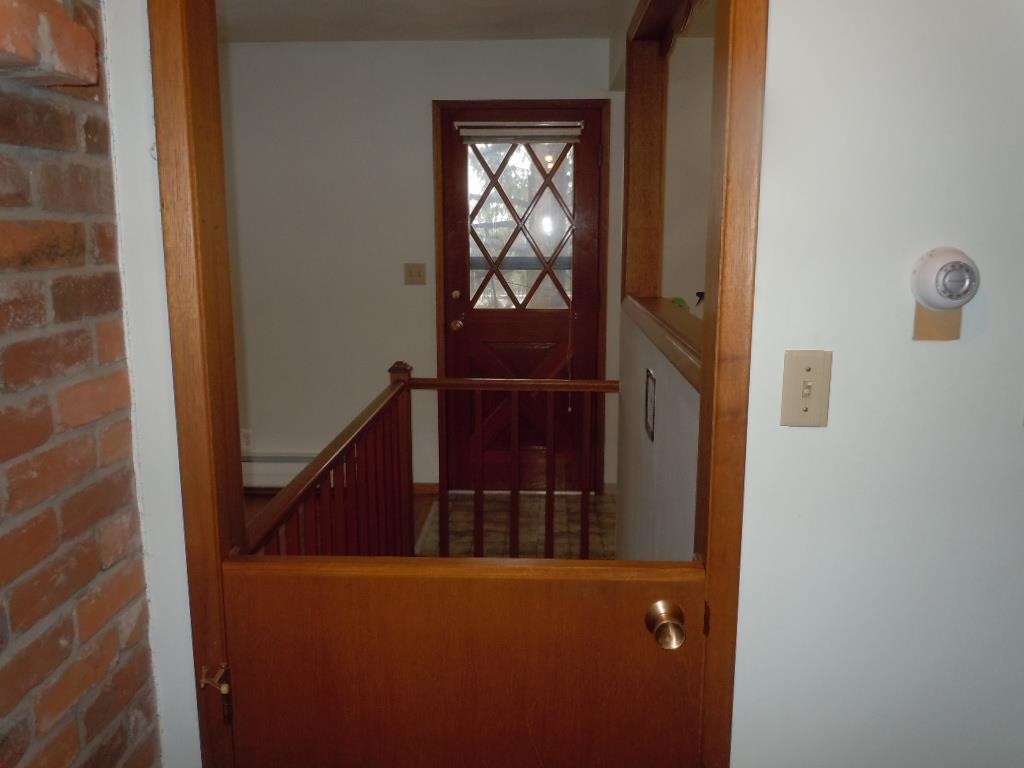 6515 N Sutherlin St - Photo 16