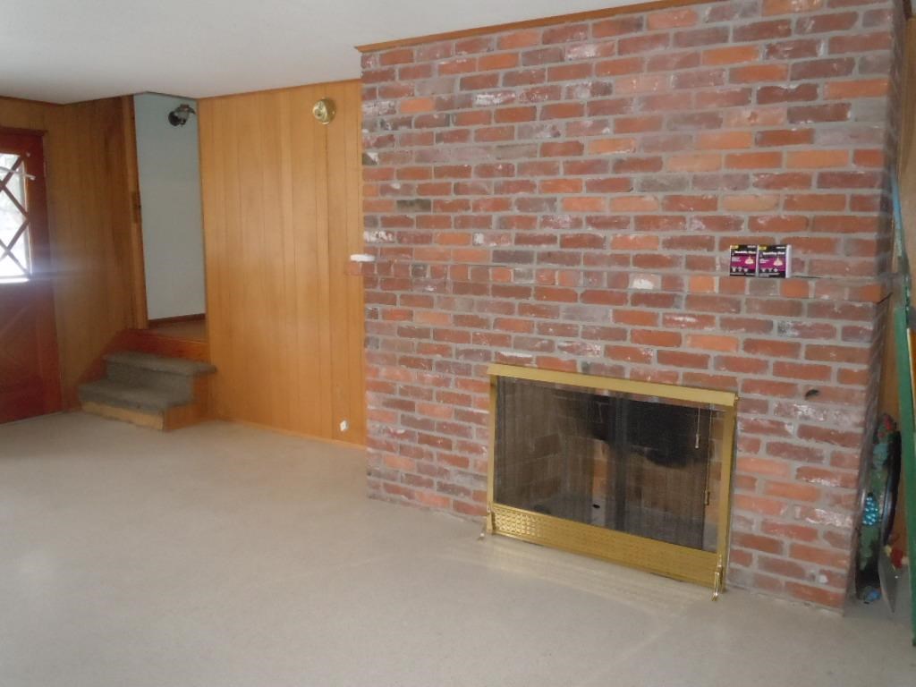6515 N Sutherlin St - Photo 17
