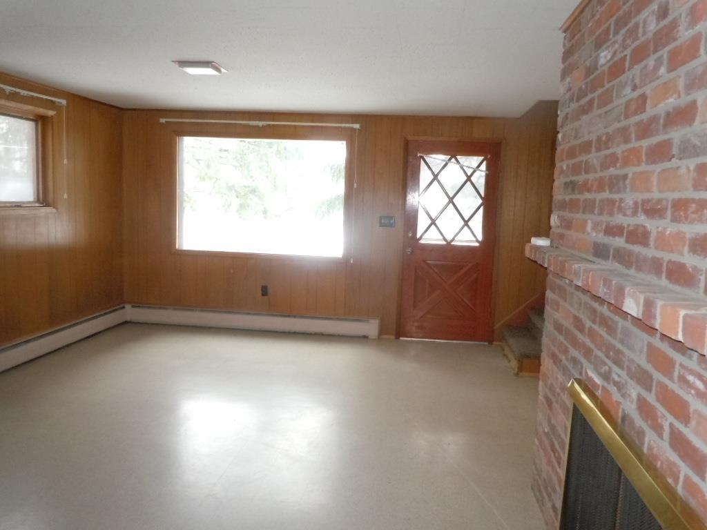 6515 N Sutherlin St - Photo 18