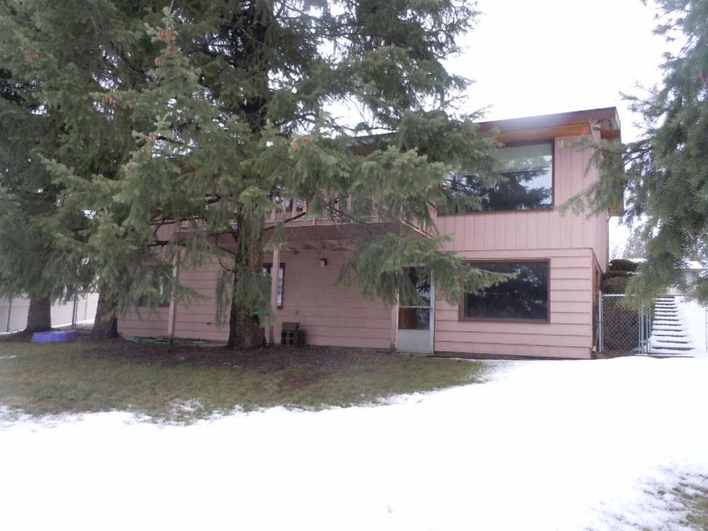 6515 N Sutherlin St - Photo 19