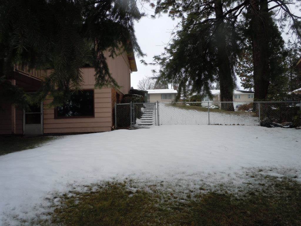 6515 N Sutherlin St - Photo 20