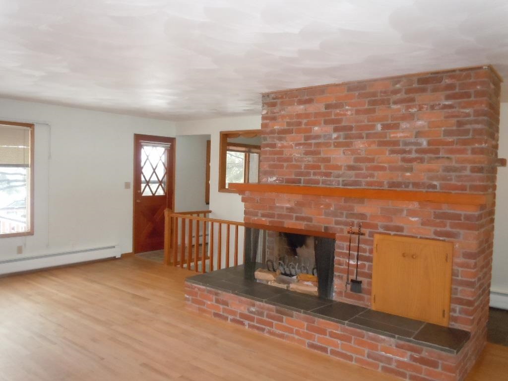 6515 N Sutherlin St - Photo 3