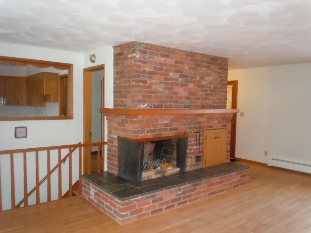 6515 N Sutherlin St - Photo 4