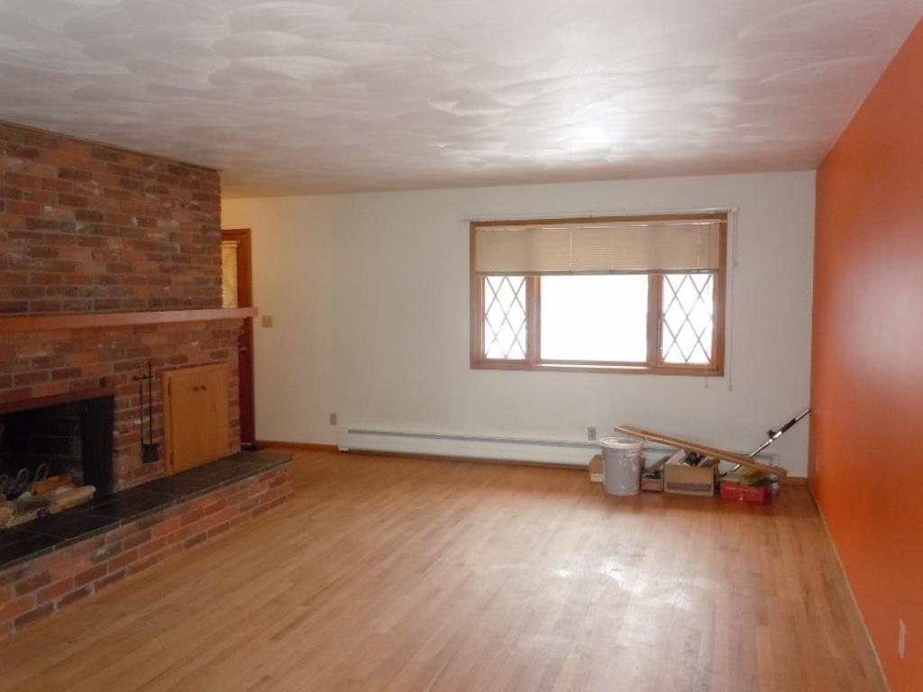 6515 N Sutherlin St - Photo 5