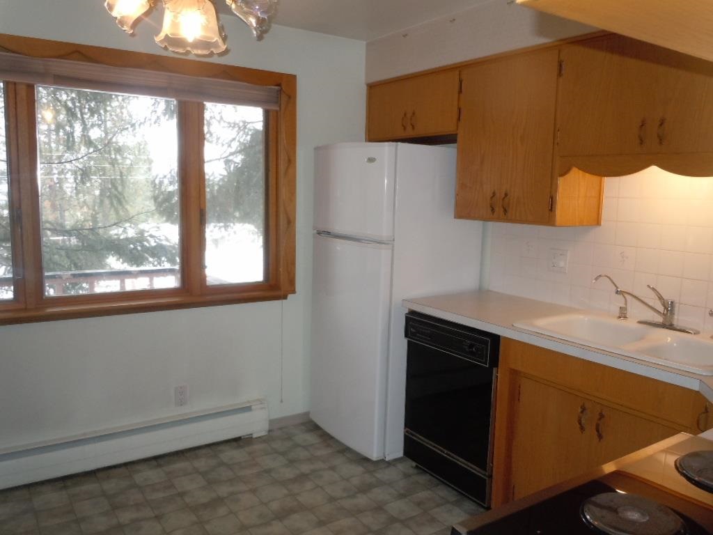 6515 N Sutherlin St - Photo 7