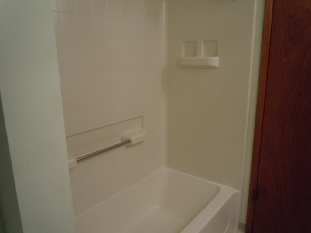 6515 N Sutherlin St - Photo 10