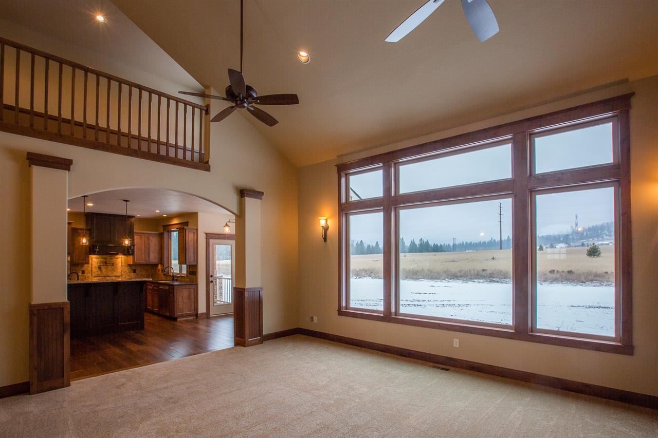20623 E Happy Trails Ln - Photo 11