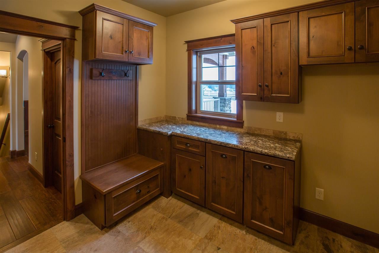 20623 E Happy Trails Ln - Photo 12