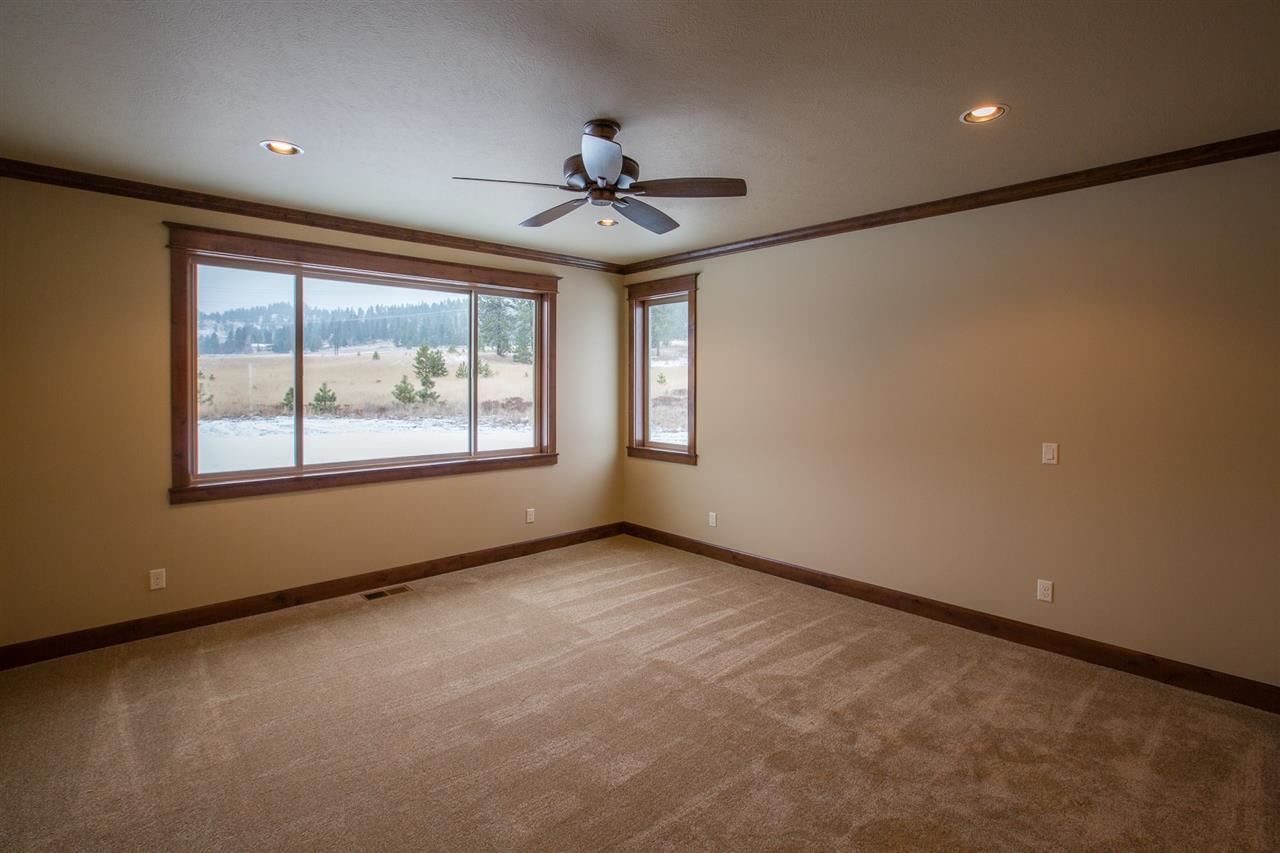 20623 E Happy Trails Ln - Photo 13