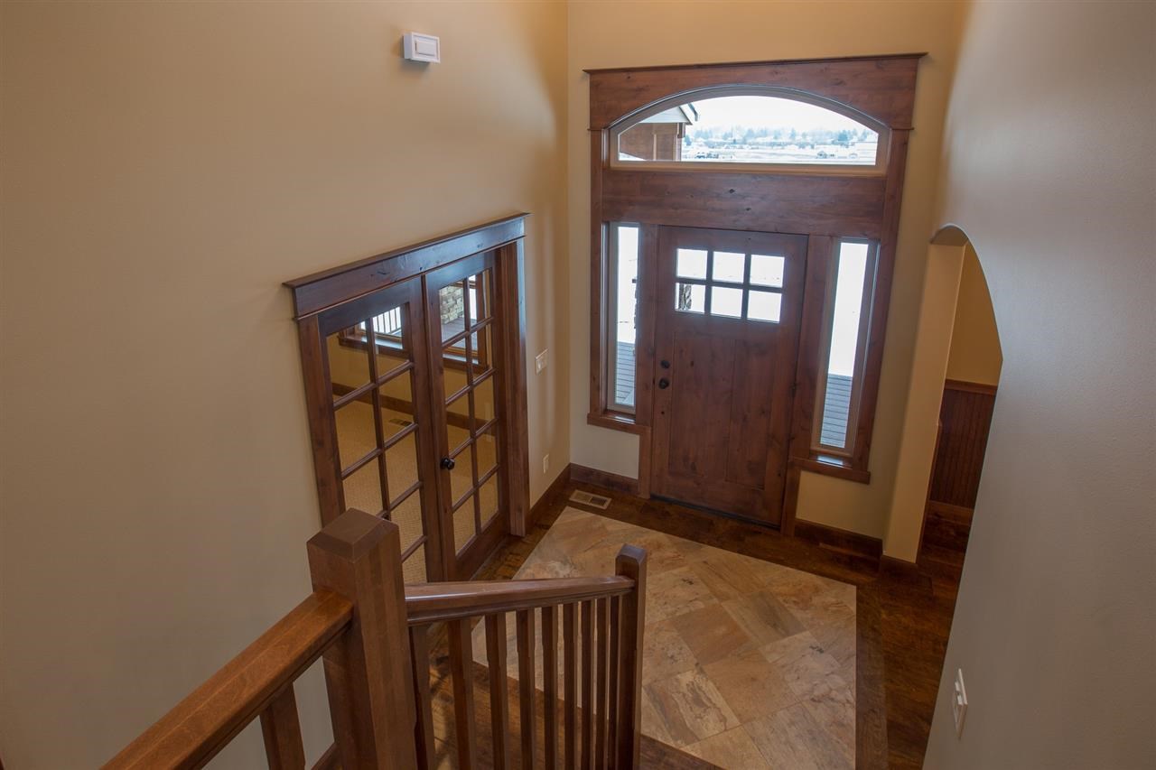 20623 E Happy Trails Ln - Photo 4