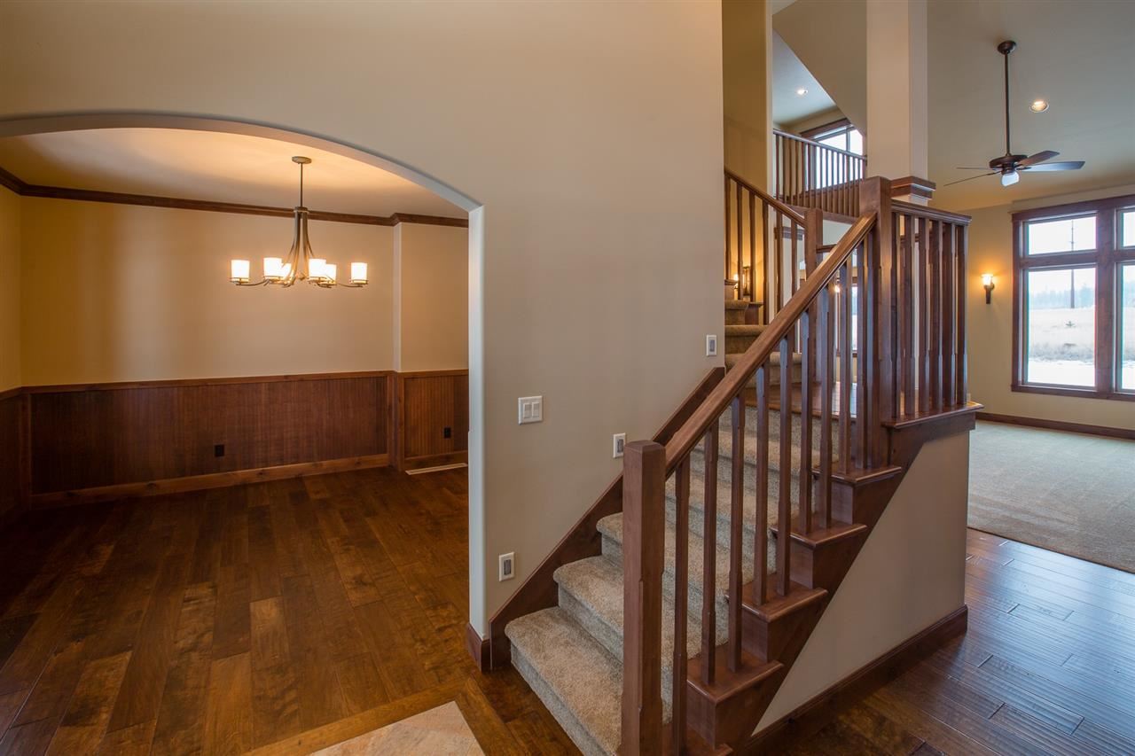 20623 E Happy Trails Ln - Photo 5