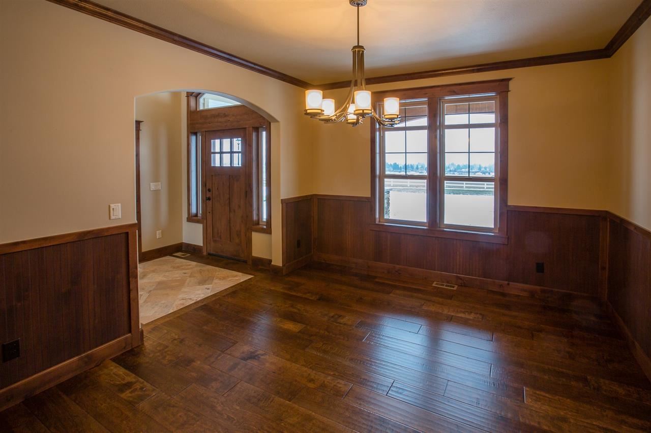 20623 E Happy Trails Ln - Photo 6