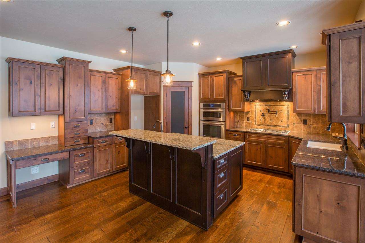 20623 E Happy Trails Ln - Photo 7