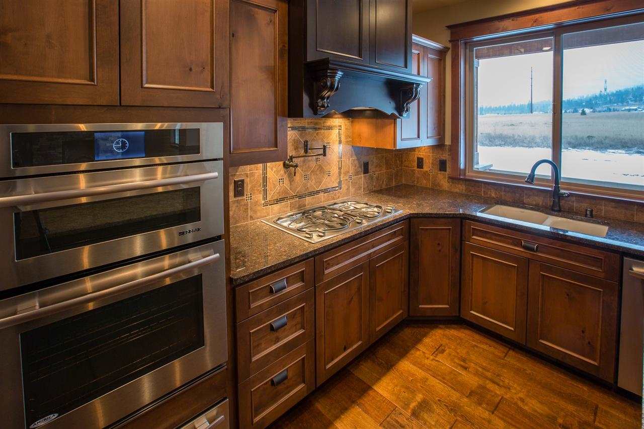 20623 E Happy Trails Ln - Photo 8