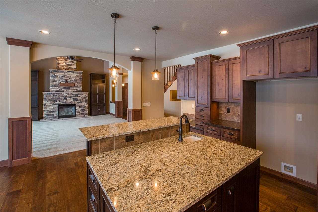 20623 E Happy Trails Ln - Photo 9