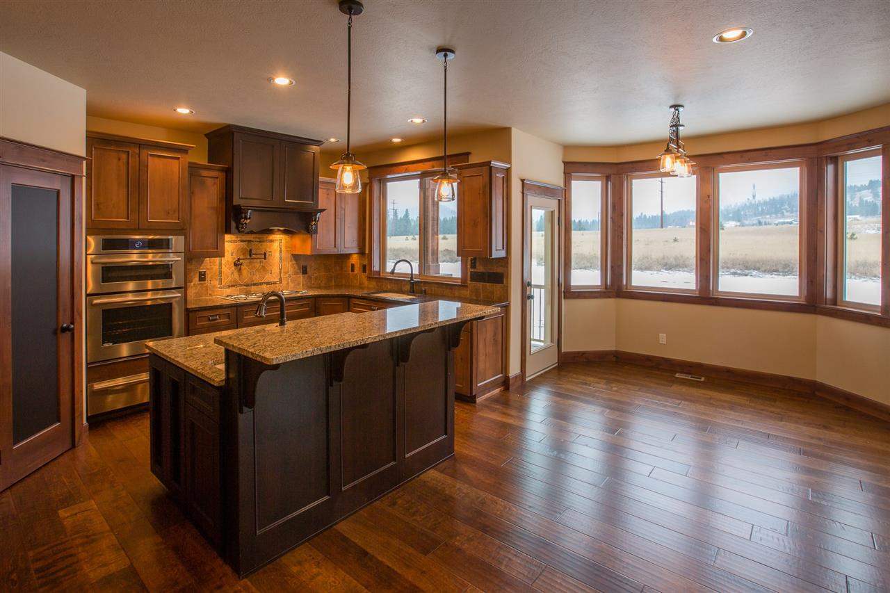 20623 E Happy Trails Ln - Photo 10