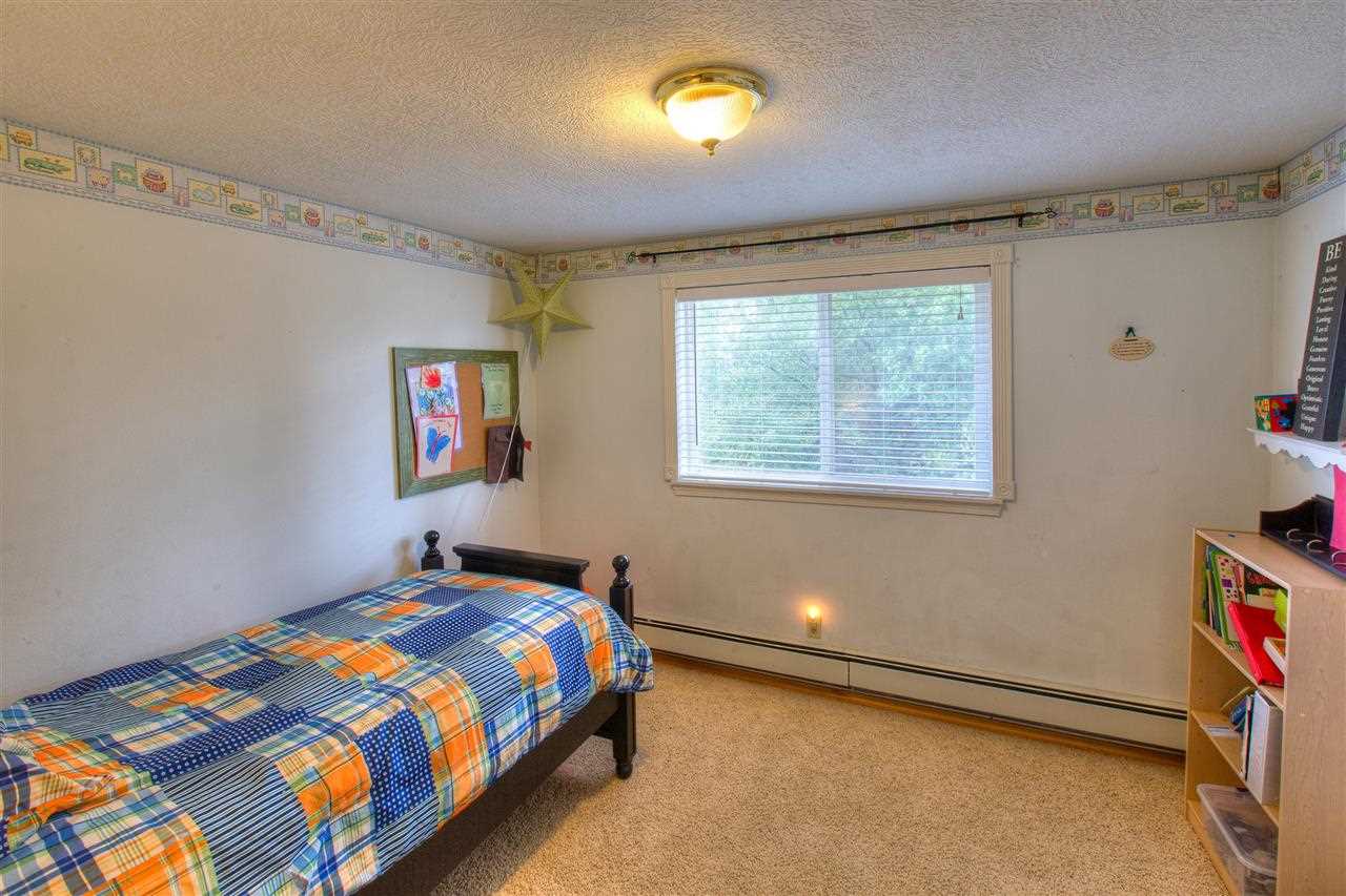 4235 E 14th Ave - Photo 11