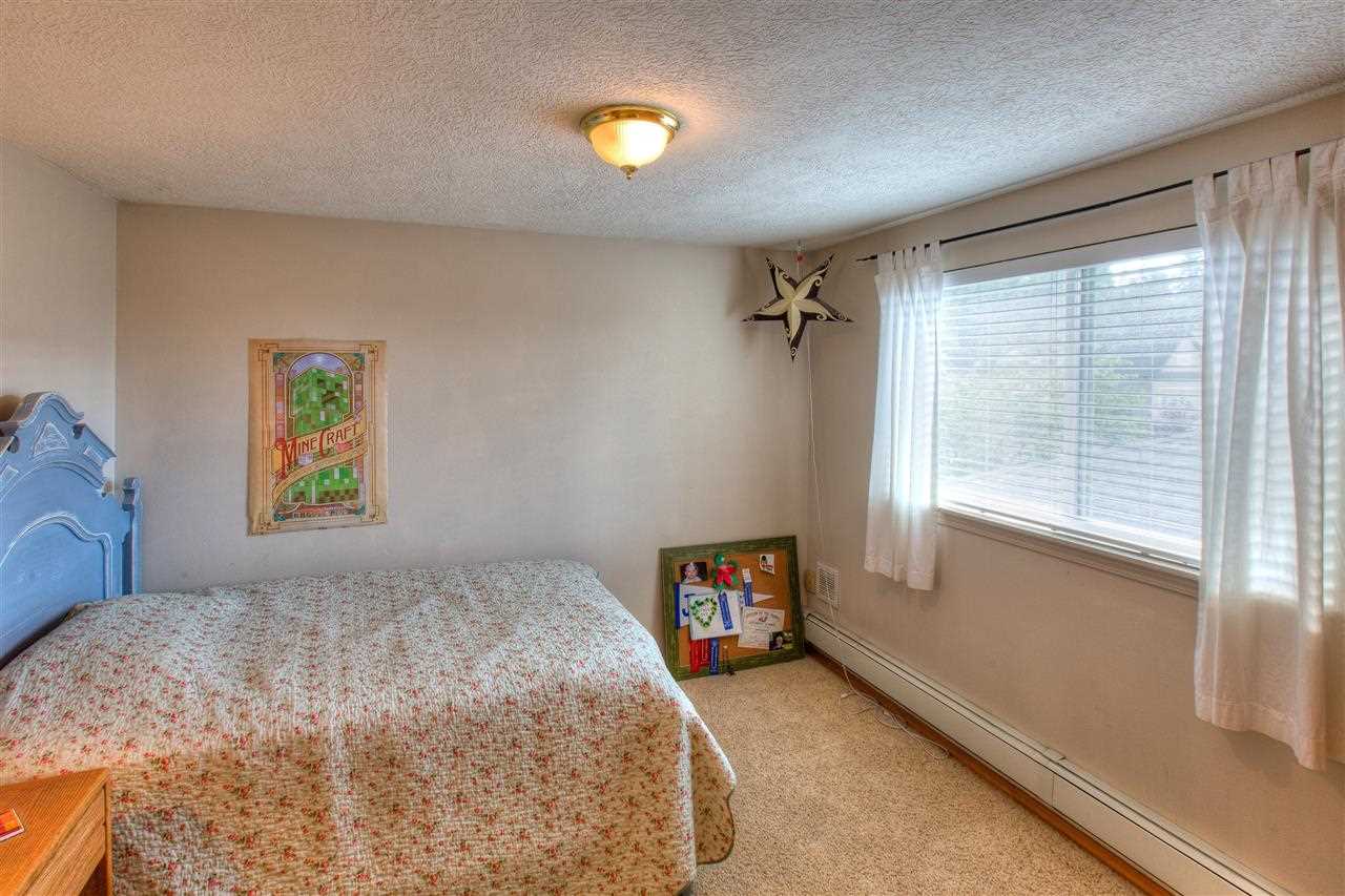 4235 E 14th Ave - Photo 12