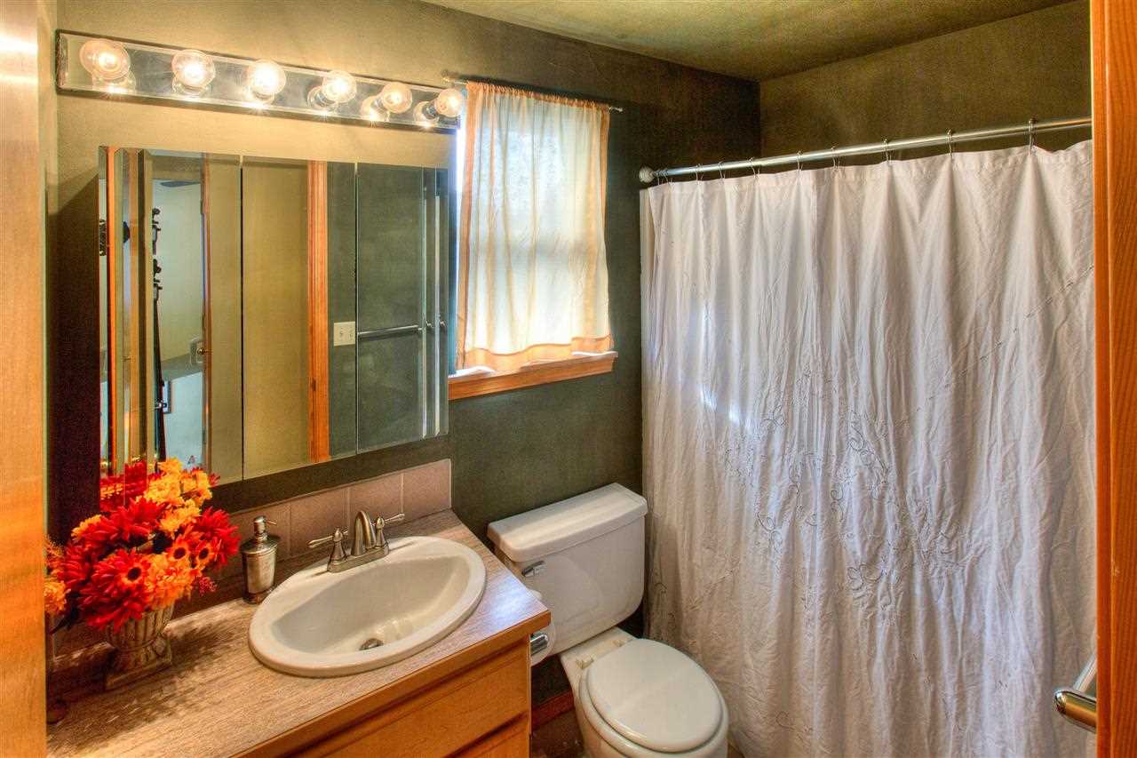 4235 E 14th Ave - Photo 13