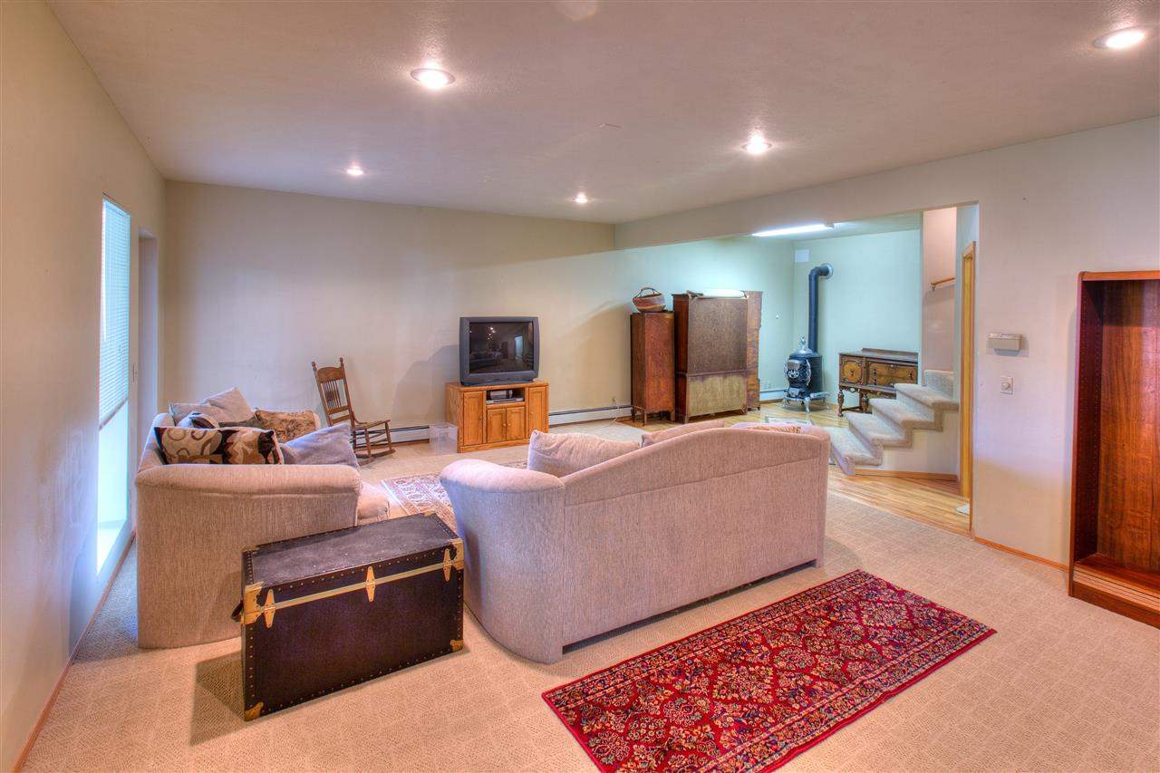 4235 E 14th Ave - Photo 14